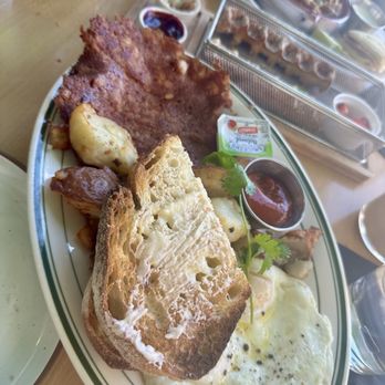 Madi - Breakfast & Brunch Near Me - San Diego, California Madi - Breakfast & Brunch Near Me - San Diego, California