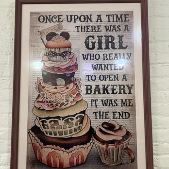 Sweetie Pie Bakery - Desserts Near Me - Napa, California Sweetie Pie Bakery - Desserts Near Me - Napa, California