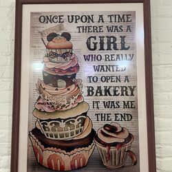 Sweetie Pie Bakery