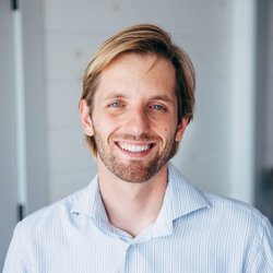 Wesley Ryan, MD - Wesley Ryan, MD