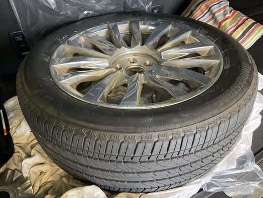 Cadillac of Beverly Hills by null