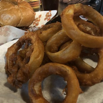 Phil's BBQ - Barbeque Near Me - Santee, California Phil's BBQ - Barbeque Near Me - Santee, California