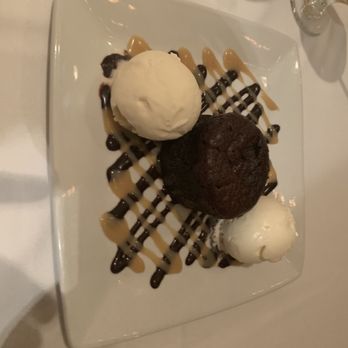 Sheraton - Chocolate ganache Cake - Resorts Near Me - Clearwater Beach, Florida Sheraton - Chocolate ganache Cake - Resorts Near Me - Clearwater Beach, Florida