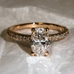 Snug Harbor Jewelry