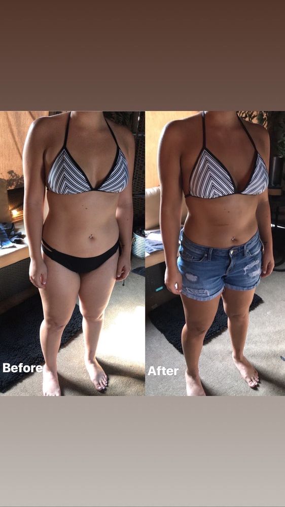 LUXURY SUNLESS TANS 47 Photos 20469 Yorba Linda Blvd, Yorba Linda