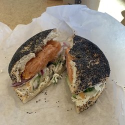 The  E Cafe
