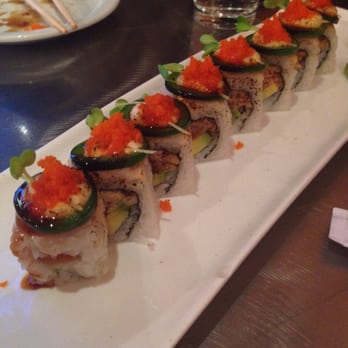 iSushi - 007 - Sushi Bars Near Me - Castro Valley, California iSushi - 007 - Sushi Bars Near Me - Castro Valley, California