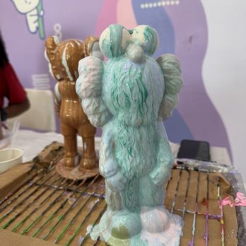 TuTugether - Arts & Crafts Near Me - Carrollton, Texas TuTugether - Arts & Crafts Near Me - Carrollton, Texas