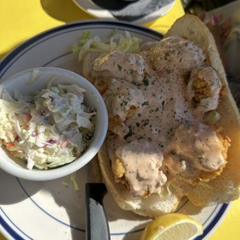 Millies Kitchen & Cocktails - Seafood Near Me - Houston, Texas Millies Kitchen & Cocktails - Seafood Near Me - Houston, Texas