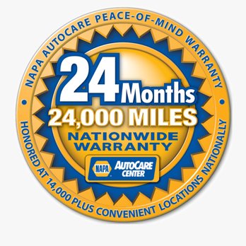 AutoLogic - Autologic Quality Auto Repair in Bellevue Washington has a great nationwide warranty! - Auto Repair Near Me - Bellevue, Washington AutoLogic - Autologic Quality Auto Repair in Bellevue Washington has a great nationwide warranty! - Auto Repair Near Me - Bellevue, Washington