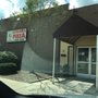 Photo of Silvano's Pizza