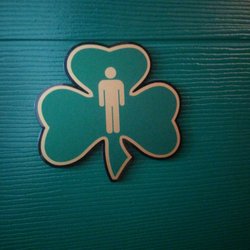 Molly Malone's