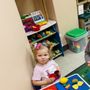 Photo of Purple Dragon Day Care