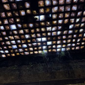 Bill Speidel's Underground Tour - Historical Tours Near Me - Seattle, Washington