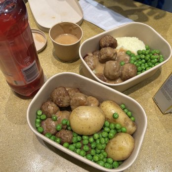 IKEA - Department Stores Near Me - Huddinge, Alberta