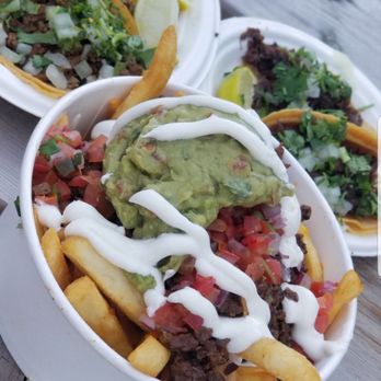 OMG Tacos - Tacos Near Me - The Colony, Texas OMG Tacos - Tacos Near Me - The Colony, Texas