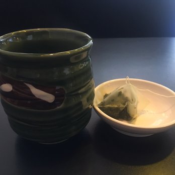 Shogun Sushi - Sushi Bars Near Me - Boise, Idaho Shogun Sushi - Sushi Bars Near Me - Boise, Idaho