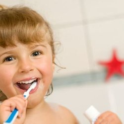 Clinique Dentaire Malka - Dentiste Villeray