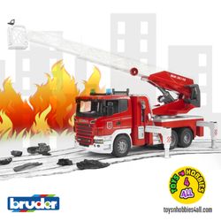 Toys 'N Hobbies 4 All - Bruder Toys. Toy store Batavia, Il (next to Trader Joe's) #shoplocal #toystore #batavia #Il
