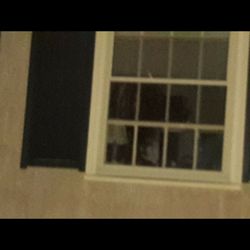 Dead of Night Ghost Tours
