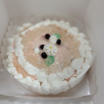 Home Baking Day - Cooking Classes Near Me - Irvine, California Home Baking Day - Cooking Classes Near Me - Irvine, California