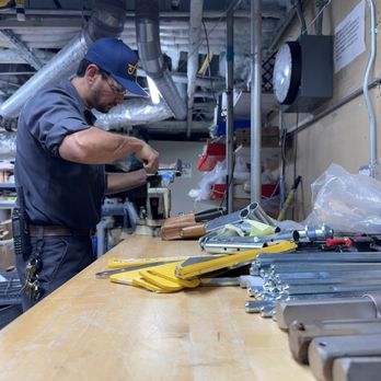Elisons Appliance Repair - Appliances & Repair Near Me - Alameda, California Elisons Appliance Repair - Appliances & Repair Near Me - Alameda, California
