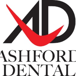 Ashford Dental