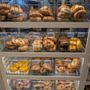 Photo of Nosh NY Bagels