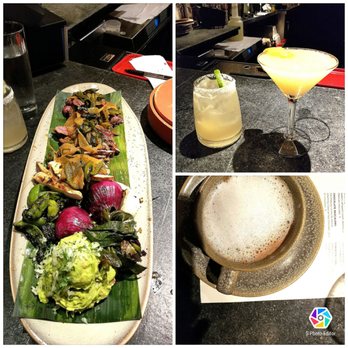 Frontera Grill - Mexican Near Me - Chicago, Illinois