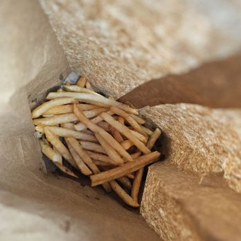 Immigrant Food - Takeout French Fries - New American Near Me - Washington, DC, District of Columbia Immigrant Food - Takeout French Fries - New American Near Me - Washington, DC, District of Columbia
