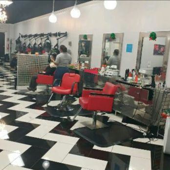 Salon 809 - Hair Salons Near Me - Hyattsville, Maryland Salon 809 - Hair Salons Near Me - Hyattsville, Maryland