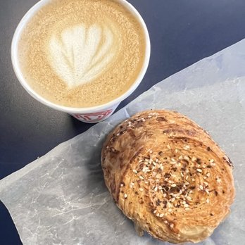 Big Mouth Coffee Roasters - Coffee Roasteries Near Me - Beacon, New York Big Mouth Coffee Roasters - Coffee Roasteries Near Me - Beacon, New York