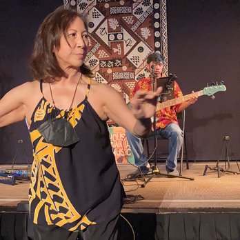 Cue Productions Live! - Musical Instruments & Teachers Near Me - Concord, California Cue Productions Live! - Musical Instruments & Teachers Near Me - Concord, California