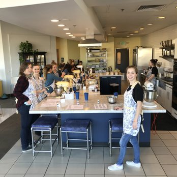 Mix Cooking School - Cooking Schools Near Me - Chandler, Arizona Mix Cooking School - Cooking Schools Near Me - Chandler, Arizona