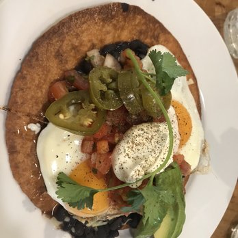 Bakers & Roasters - Breakfast & Brunch Near Me - Amsterdam, New Hampshire