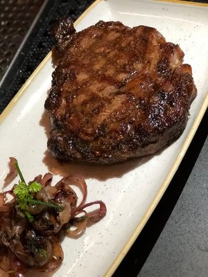 Ellis Square Social by null