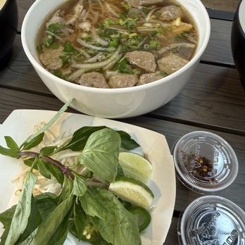 Tan Lac Vien 2 - Combo Pho - Vietnamese Near Me - Pittsburgh, Pennsylvania Tan Lac Vien 2 - Combo Pho - Vietnamese Near Me - Pittsburgh, Pennsylvania