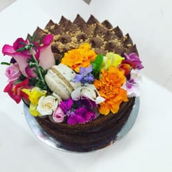 Cake & Co