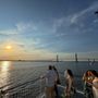 Photo of SpiritLine Cruises of Charleston