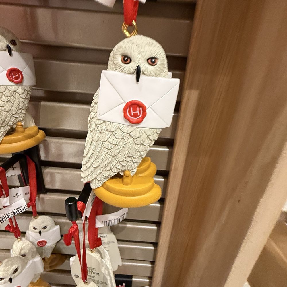 How to Choose the Best Stroller for Your Baby? | Baby Stroller Guide, image size:1000x1000