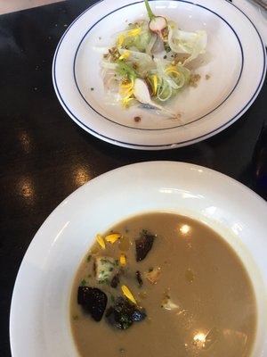 Ateljé Finne by null