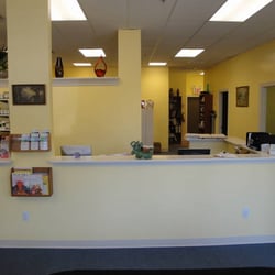 Paez Chiropractic PC