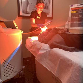 Ideal Image Liberty Place - Laser Hair Removal Near Me - Philadelphia, Pennsylvania