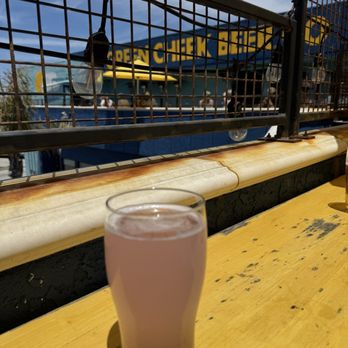 Green Cheek Beer Co. - Breweries Near Me - Sunset Beach, California Green Cheek Beer Co. - Breweries Near Me - Sunset Beach, California