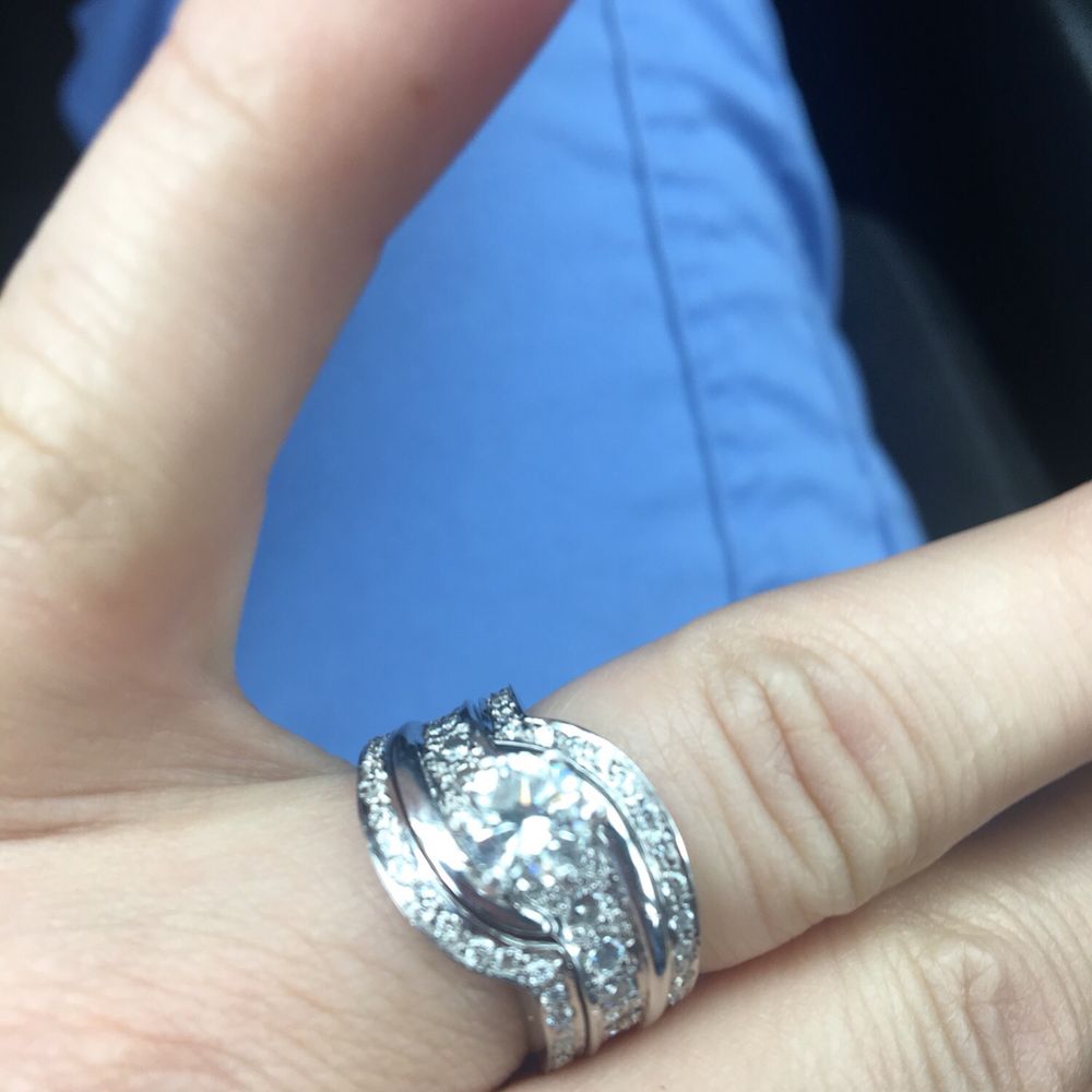 My Diamond Jewelry Store - Jewelry Near Me - McMurray, Pennsylvania