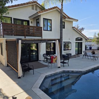 Coughlin Windows & Doors - Windows Installation Near Me - Escondido, California