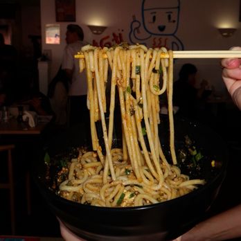 Wei’s Yunnan Rice Noodles - Chinese Near Me - Brighton , Massachusetts Wei’s Yunnan Rice Noodles - Chinese Near Me - Brighton , Massachusetts
