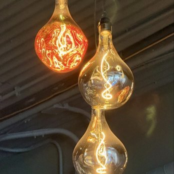 305 Wine Garage - Lighting - Wine Bars Near Me - Fortville, Indiana 305 Wine Garage - Lighting - Wine Bars Near Me - Fortville, Indiana