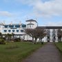 Photo of Imperial Hotel