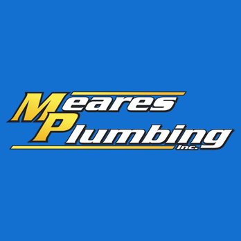 Meares Plumbing - Plumbing Near Me - Spring Hill, Florida Meares Plumbing - Plumbing Near Me - Spring Hill, Florida